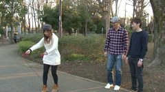 パチマガＧＩＧＡＷＡＲＳ　シーズン１１　＃２　第１回戦　ドテチンＶＳ七之助ＶＳシルヴィー（後半戦）