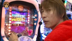 パチマガＧＩＧＡＷＡＲＳ　シーズン１１　＃９　第５回戦　優希ＶＳ七之助ＶＳシルヴィー（前半戦）