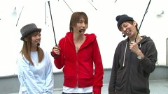 パチマガＧＩＧＡＷＡＲＳ　シーズン１１　＃１０　第５回戦　優希ＶＳ七之助ＶＳシルヴィー（後半戦）