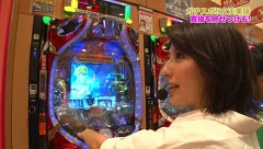 ガチスポ！～ツキスポ出演権争奪ガチバトル～　＃６　美咲ＶＳ矢部あやＶＳ政重友紀