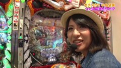 ガチスポ！～ツキスポ出演権争奪ガチバトル～　＃１０　矢部あやＶＳ麗奈ＶＳ中島望美