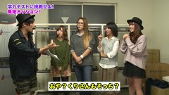 ガチスポ！～ツキスポ出演権争奪ガチバトル～　＃１８　麗奈ＶＳ矢部あやＶＳ政重ゆうき