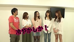 ガチスポ！～ツキスポ出演権争奪ガチバトル～　＃５１　ドラ美ＶＳ矢部あきのＶＳ政重ゆうき