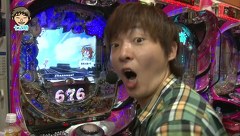 パチマガＧＩＧＡＷＡＲＳ　シーズン１２　＃１３　優勝者決定戦　優希ＶＳ七之助