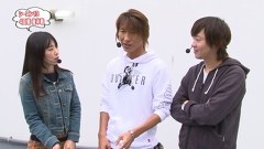 パチマガＧＩＧＡＷＡＲＳ　シーズン１３　＃８　第４回戦　優希ＶＳ七之助ＶＳるる（後半戦）