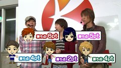 パチマガＧＩＧＡＷＡＲＳ　シーズン１３　９話～１３話