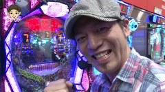 パチマガＧＩＧＡＷＡＲＳ　シーズン１３　＃１０　第５回戦　優希ＶＳドテチンＶＳ助六（後半戦）