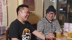 ４名様いらっしゃい！　＃７　パチロボってやっぱりすげぇな