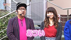４名様いらっしゃい！　＃１４　人気ライターってすげぇな