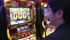 パチスロパニック７　スピンオフＴＶ　１話～４話