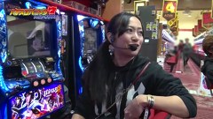 パチスロパニック７　スピンオフＴＶ　＃４　パチスロひとり旅～名波誠の助手席ふたり旅（後編）
