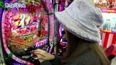 きゃっと☆ふぁいと　＃５　るる＆シルヴィー