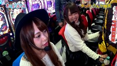 きゃっと☆ふぁいと　＃７　ゆっけ＆りんか隊長