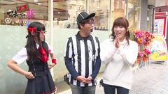 マネーのメス豚～１００万円争奪パチバトル～　＃３　成田ゆうこＶＳ山下若菜（前半戦）