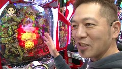 パチマガＧＩＧＡＷＡＲＳ　シーズン１４　＃５　第３回戦　ドテチンＶＳ優希ＶＳシルヴィー（前半戦）