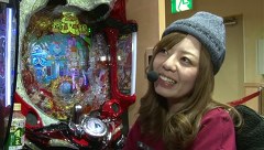 パチマガＧＩＧＡＷＡＲＳ　シーズン１４　＃９　第５回戦　ドテチンＶＳ七之助ＶＳシルヴィー（前半戦）