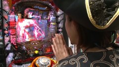 海賊王船長タック　ｓｅａｓｏｎ．５　＃６　第３戦（後半戦）