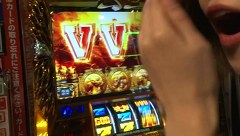 海賊王船長タック　ｓｅａｓｏｎ．５　＃８　第４戦（後半戦）