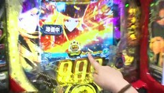 海賊王船長タック　ｓｅａｓｏｎ．５　＃９　第５戦（前半戦）