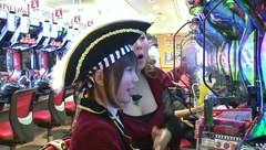 海賊王船長タック　ｓｅａｓｏｎ．５　＃１２　第６戦（後半戦）