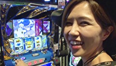 海賊王船長タック　ｓｅａｓｏｎ．５　＃１６　第８戦（後半戦）
