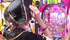 海賊王船長タック　ｓｅａｓｏｎ．５　＃１８　第９戦（後半戦）