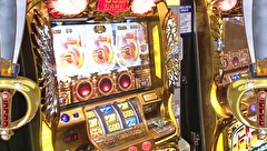 海賊王船長タック　ｓｅａｓｏｎ．５　＃２４　最終戦（後半戦）