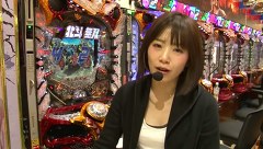 パチマガＧＩＧＡＷＡＲＳ シーズン１５　＃５　第３回戦　七之助ＶＳるるＶＳドテチン（前半戦）