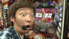 パチマガＧＩＧＡＷＡＲＳ シーズン１５　＃１２　入れ替え戦　第２戦　優希ＶＳ七之助