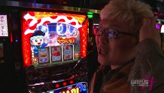 高田馬場 グレート映像会議汁　＃２　パチスロマラソン（後半戦）