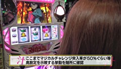 高田馬場 グレート映像会議汁　＃１４　リベンジ　番組宣伝費を稼ごう！！（後半戦）