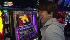 レビンとバッチのゲッツ＆ゴー！！　＃２　キングＮｏ.１世田谷店（後編）