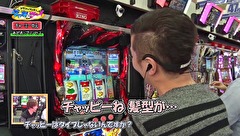 レビンとバッチのゲッツ＆ゴー！！　２１話～２４話