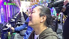 万発・ういち・ヤング あるていど風に吹かれて。　＃５０　ミカド五反野店　ｐａｒｔ２