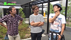 万発・ういち・ヤング あるていど風に吹かれて。　＃５９　第一プラザ八潮店　ｐａｒｔ３