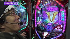 万発・ういち・ヤング あるていど風に吹かれて。　９４話～９７話