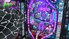 万発・ういち・ヤング あるていど風に吹かれて。　＃９８　第一プラザ西浦和店　ｐａｒｔ１