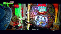 万発・ういち・ヤング あるていど風に吹かれて。　＃１２２　上半期総集編