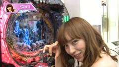 パチマガＧＩＧＡＷＡＲＳ超 シーズン１　＃８　第４回戦後半戦