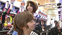 パチマガＧＩＧＡＷＡＲＳ超 シーズン１　＃１４　入れ替え戦　第二戦