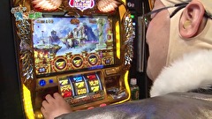 どうにか貧乏家族　第二十四話　節目で負けて　ハゲ更生　一体どうなるの！？