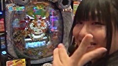 どうにか貧乏家族　第三十五話　６号機　初登場も　母はまだ来ず