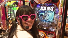 どうにか貧乏家族　第四十話　ダンス　ダンス　ダンス