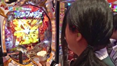 どうにか貧乏家族　第四十三話　お母さん　今年も俺たち　踊ってます