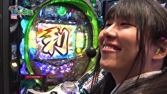 どうにか貧乏家族　第四十八話　お母さん　好きなお花は　なんですか