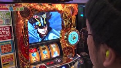 どうにか貧乏家族　第五十二話　野茂から与田へ　受け継がれた　バトン