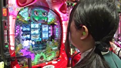 どうにか貧乏家族　第八十六話　変身阻止のためなら　新たな血も入れる！！