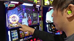 どうにか貧乏家族　８９話～９２話