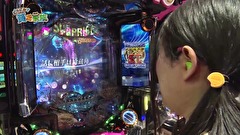 どうにか貧乏家族　第九十二話　家族の未来　母に会えるのは　いつのことやら