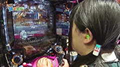 どうにか貧乏家族　第九十五話　お母さん　くりのプラスは　あるのですか